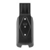 Minn Kota Advanced GPS Navigation Wireless Remote Cradle - Image 3
