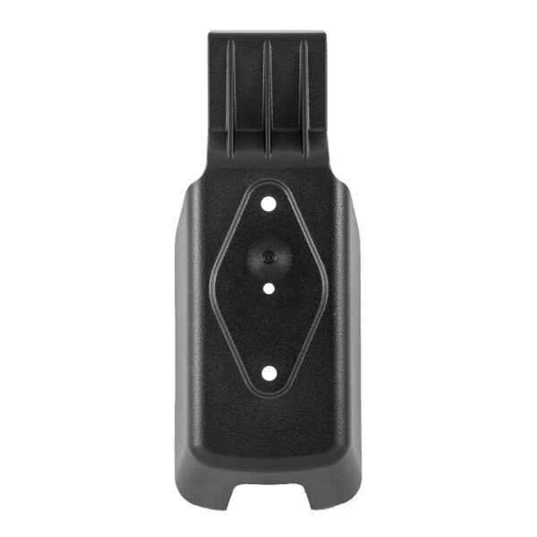 Minn Kota Advanced GPS Navigation Wireless Remote Cradle - Image 3