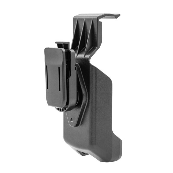 Minn Kota Advanced GPS Navigation Wireless Remote Cradle - Image 4
