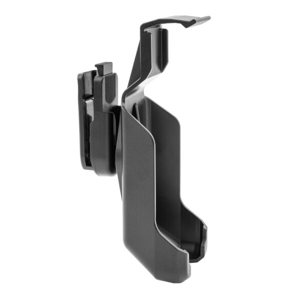 Minn Kota Advanced GPS Navigation Wireless Remote Cradle - Image 5