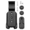 Minn Kota Advanced GPS Navigation Wireless Remote Cradle - Image 6
