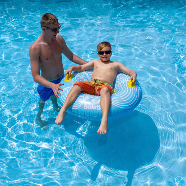 Solstice Watersports 39" All-Season Sport Tube - Image 2