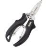 Rapala Split Ring Scissors - Image 2