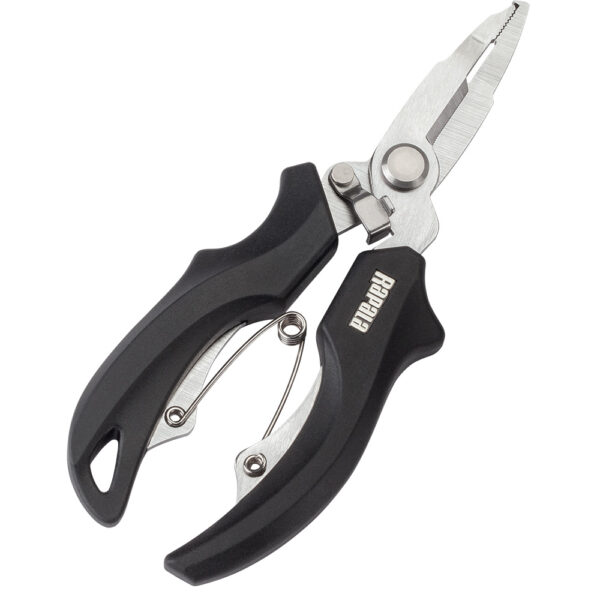 Rapala Split Ring Scissors - Image 2