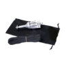 YakGear 1.5lb Grapnel Anchor Kit w-Storage Bag - Image 2