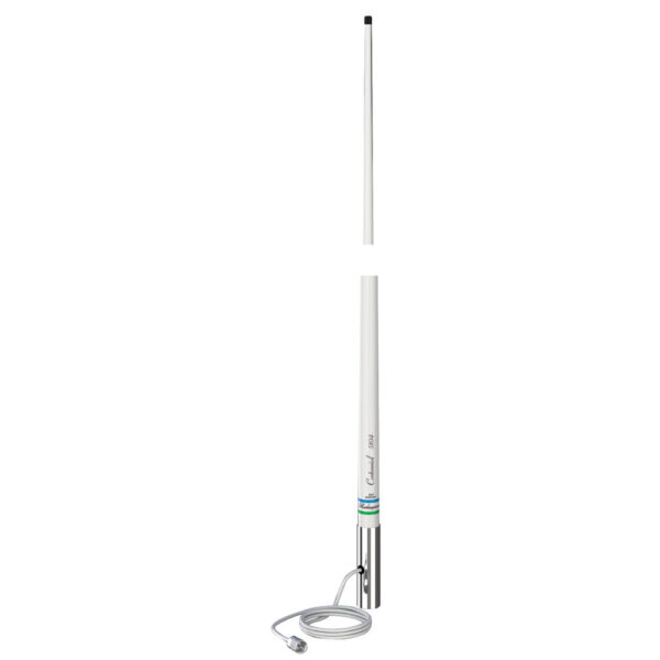 CW43463 Shakespeare 5104 VHF 4' Antenna