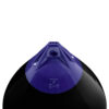 Polyform A-5 Buoy 27" Diameter - Black - Image 2