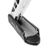 Minn Kota Ultrex QUEST 90-115 Trolling Motor w-Micro Remote - Dual Spectrum CHIRP - 24-36V - 90-115LBS - 45" - Image 7