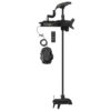 Minn Kota Terrova QUEST 90-115 Trolling Motor w-Wireless Remote - Dual Spectrum CHIRP - 24-36V - 90-115LBS - 72"