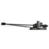 Minn Kota Ulterra QUEST 90-115 Trolling Motor w-Wireless Remote - MEGA Down-Side Imaging - 24-36V - 90-115LBS - 72" - Image 2
