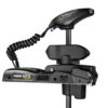 Minn Kota Ulterra QUEST 90-115 Trolling Motor w-Wireless Remote - MEGA Down-Side Imaging - 24-36V - 90-115LBS - 72" - Image 3