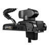 Minn Kota Ulterra QUEST 90-115 Trolling Motor w-Wireless Remote - MEGA Down-Side Imaging - 24-36V - 90-115LBS - 72" - Image 4