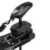 Minn Kota Ulterra QUEST 90-115 Trolling Motor w-Wireless Remote - MEGA Down-Side Imaging - 24-36V - 90-115LBS - 72" - Image 6