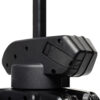 Minn Kota Ulterra QUEST 90-115 Trolling Motor w-Wireless Remote - MEGA Down-Side Imaging - 24-36V - 90-115LBS - 72" - Image 7