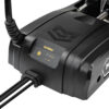 Minn Kota Ulterra QUEST 90-115 Trolling Motor w-Wireless Remote - MEGA Down-Side Imaging - 24-36V - 90-115LBS - 72" - Image 8