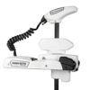Minn Kota Riptide Instinct QUEST 90-115 Trolling Motor w-Wireless Remote - 24-36V - 90-115LBS - 87" - White - Image 5
