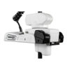 Minn Kota Riptide Instinct QUEST 90-115 Trolling Motor w-Wireless Remote - 24-36V - 90-115LBS - 87" - White - Image 3