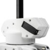 Minn Kota Riptide Instinct QUEST 90-115 Trolling Motor w-Wireless Remote - 24-36V - 90-115LBS - 87" - White - Image 9