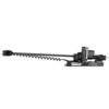 Minn Kota Riptide Instinct QUEST 90-115 Trolling Motor w-Wireless Remote - 24-36V - 90-115LBS - 100" - Black - Image 2