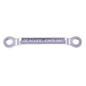 SeaSure Bridge f-25mm Webbing