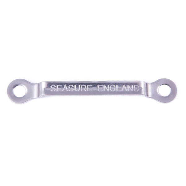 SeaSure Bridge f-25mm Webbing