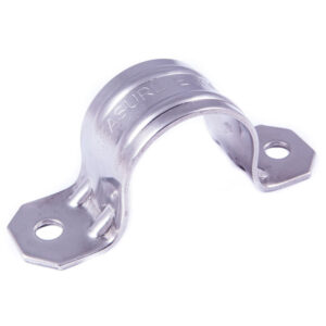 SeaSure Clip f-1" Stanchion