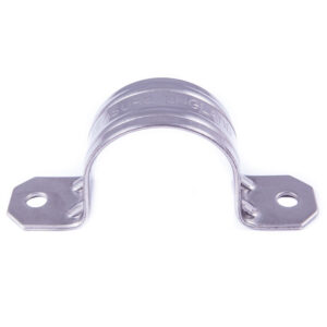 SeaSure Clip f-1.25" Stanchion