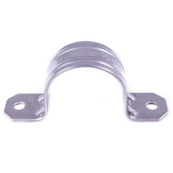 SeaSure Clip f-1.25" Stanchion
