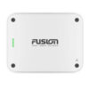 Fusion Apollo Monoblock Marine 650-Watt RMS Amplifier
