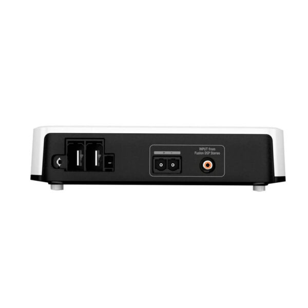 Fusion Apollo Monoblock Marine 650-Watt RMS Amplifier - Image 2