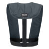 Mustang MIT 70 Automatic Inflatable PFD - Admiral Gray - Image 4