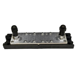 Newmar BB-2-8 Bus Bar