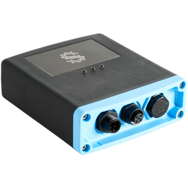 Sensar Boat Monitor w-Bilge Sentry - Image 3
