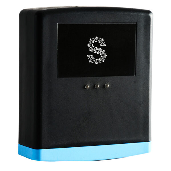 Sensar Boat Monitor w-Bilge Sentry - Image 5