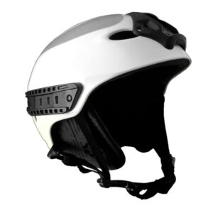 First Watch Water Helmet - L-XL - White