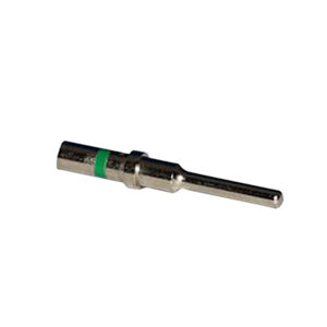 Pacer DT Deutsch Pin f-14-18 AWG Receptacle - Size 16 Contact (25 Pack)