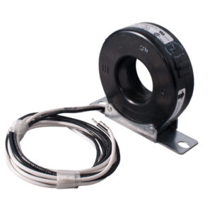Maretron Current Transducer w-Cable - 400 Amp f-ACM100