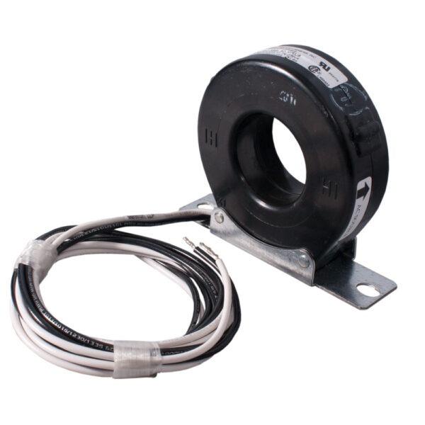 Maretron Current Transducer w-Cable - 400 Amp f-ACM100