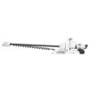 Minn Kota Riptide Instinct QUEST 90-115 Trolling Motor w-Wireless Remote - 24-36V - 90-115LBS - 100" -White - Image 3