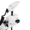 Minn Kota Riptide Instinct QUEST 90-115 Trolling Motor w-Wireless Remote - 24-36V - 90-115LBS - 100" -White - Image 8