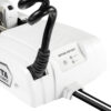 Minn Kota Riptide Instinct QUEST 90-115 Trolling Motor w-Wireless Remote - 24-36V - 90-115LBS - 100" -White - Image 9