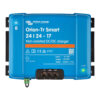 Victron Orion-TR Smart 24-24-17A 17A (400W) Non-Isolated DC-DC Charger or Power Supply