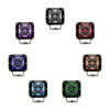 RIGID Industries Radiance + Pod - RGBW - Pair - Image 3