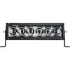 RIGID Industries Radiance + 10" Light Bar - RGBW