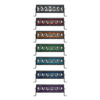 RIGID Industries Radiance + 10" Light Bar - RGBW - Image 2