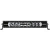 RIGID Industries Radiance + 20" Light Bar - RGBW