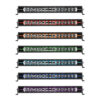 RIGID Industries Radiance + 30" Light Bar - RGBW - Image 2