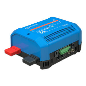 Victron Lynx Smart BMS 1000 Battery Management System f-Lithium Smart Batteries