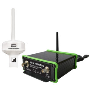 Digital Yacht Nomad 2 Portable AIS w-GV30