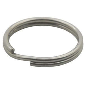 Ronstan Split Cotter Ring - 18.8mm (3-4") ID